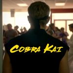 Cobra Kai 01x06