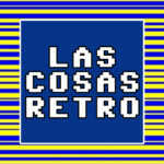 lascosasretro